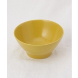 どんぶり180 YE ＜Common  コモン＞ | 212 KITCHEN STORE | 詳細画像1 