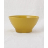 どんぶり180 YE ＜Common  コモン＞ | 212 KITCHEN STORE | 詳細画像2 