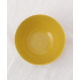 どんぶり180 YE ＜Common  コモン＞ | 212 KITCHEN STORE | 詳細画像3 
