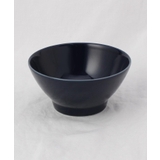 どんぶり180 BL ＜Common  コモン＞ | 212 KITCHEN STORE | 詳細画像1 