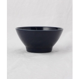 どんぶり180 BL ＜Common  コモン＞ | 212 KITCHEN STORE | 詳細画像2 