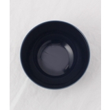 どんぶり180 BL ＜Common  コモン＞ | 212 KITCHEN STORE | 詳細画像3 