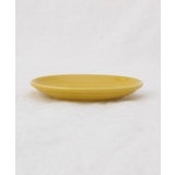 楕円皿 120 YE ＜Common  コモン＞ | 212 KITCHEN STORE | 詳細画像2 