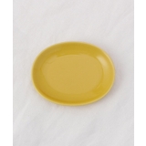 楕円皿 120 YE ＜Common  コモン＞ | 212 KITCHEN STORE | 詳細画像3 