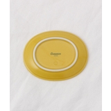 楕円皿 120 YE ＜Common  コモン＞ | 212 KITCHEN STORE | 詳細画像4 