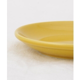 楕円皿 120 YE ＜Common  コモン＞ | 212 KITCHEN STORE | 詳細画像5 