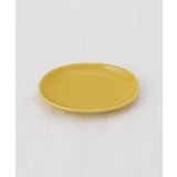 その他 | 楕円皿 120 YE ＜Common  コモン＞ | 212 KITCHEN STORE