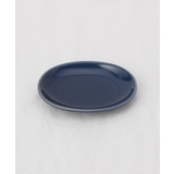 楕円皿 120 BL ＜Common  コモン＞ | 212 KITCHEN STORE | 詳細画像1 