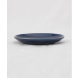 楕円皿 120 BL ＜Common  コモン＞ | 212 KITCHEN STORE | 詳細画像2 