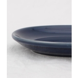 楕円皿 120 BL ＜Common  コモン＞ | 212 KITCHEN STORE | 詳細画像5 