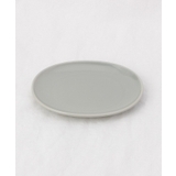 楕円皿 150 GY ＜Common  コモン＞ | 212 KITCHEN STORE | 詳細画像1 