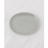 楕円皿 150 GY ＜Common  コモン＞ | 212 KITCHEN STORE | 詳細画像3 