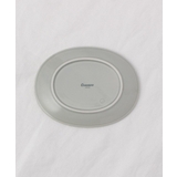 楕円皿 150 GY ＜Common  コモン＞ | 212 KITCHEN STORE | 詳細画像4 