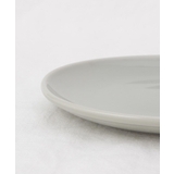 楕円皿 150 GY ＜Common  コモン＞ | 212 KITCHEN STORE | 詳細画像5 