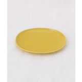 楕円皿 150 YE ＜Common  コモン＞ | 212 KITCHEN STORE | 詳細画像1 