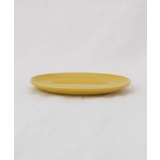 楕円皿 150 YE ＜Common  コモン＞ | 212 KITCHEN STORE | 詳細画像2 