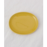 楕円皿 150 YE ＜Common  コモン＞ | 212 KITCHEN STORE | 詳細画像3 