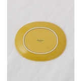 楕円皿 150 YE ＜Common  コモン＞ | 212 KITCHEN STORE | 詳細画像4 