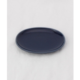 楕円皿 150 青 ＜Common  コモン＞ | 212 KITCHEN STORE | 詳細画像1 
