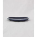 楕円皿 150 青 ＜Common  コモン＞ | 212 KITCHEN STORE | 詳細画像2 