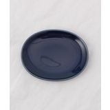 楕円皿 150 青 ＜Common  コモン＞ | 212 KITCHEN STORE | 詳細画像3 