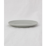 楕円皿 190 GY ＜Common  コモン＞ | 212 KITCHEN STORE | 詳細画像2 