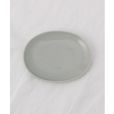 楕円皿 190 GY ＜Common  コモン＞ | 212 KITCHEN STORE | 詳細画像3 