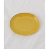 楕円皿 190 YE ＜Common  コモン＞ | 212 KITCHEN STORE | 詳細画像3 