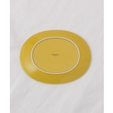 楕円皿 190 YE ＜Common  コモン＞ | 212 KITCHEN STORE | 詳細画像4 