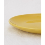 楕円皿 190 YE ＜Common  コモン＞ | 212 KITCHEN STORE | 詳細画像5 
