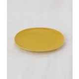 その他 | 楕円皿 190 YE ＜Common  コモン＞ | 212 KITCHEN STORE