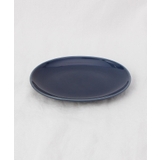 楕円皿 190 青 ＜Common  コモン＞ | 212 KITCHEN STORE | 詳細画像1 