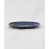 楕円皿 190 青 ＜Common  コモン＞ | 212 KITCHEN STORE | 詳細画像2 