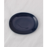 楕円皿 190 青 ＜Common  コモン＞ | 212 KITCHEN STORE | 詳細画像3 