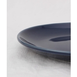 楕円皿 190 青 ＜Common  コモン＞ | 212 KITCHEN STORE | 詳細画像5 