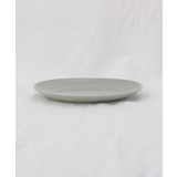 楕円皿 230 GY ＜Common  コモン＞ | 212 KITCHEN STORE | 詳細画像2 