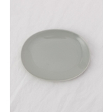 楕円皿 230 GY ＜Common  コモン＞ | 212 KITCHEN STORE | 詳細画像3 