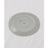 楕円皿 230 GY ＜Common  コモン＞ | 212 KITCHEN STORE | 詳細画像4 