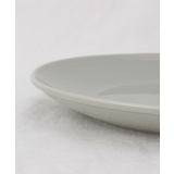 楕円皿 230 GY ＜Common  コモン＞ | 212 KITCHEN STORE | 詳細画像5 