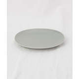 その他 | 楕円皿 230 GY ＜Common  コモン＞ | 212 KITCHEN STORE