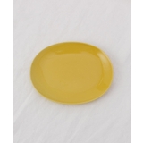 楕円皿 230 YE ＜Common  コモン＞ | 212 KITCHEN STORE | 詳細画像3 