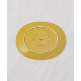 楕円皿 230 YE ＜Common  コモン＞ | 212 KITCHEN STORE | 詳細画像4 