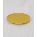その他 | 楕円皿 230 YE ＜Common  コモン＞ | 212 KITCHEN STORE