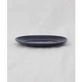 楕円皿 230 BL ＜Common  コモン＞ | 212 KITCHEN STORE | 詳細画像2 