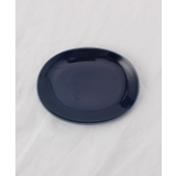 楕円皿 230 BL ＜Common  コモン＞ | 212 KITCHEN STORE | 詳細画像3 