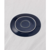楕円皿 230 BL ＜Common  コモン＞ | 212 KITCHEN STORE | 詳細画像4 