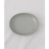楕円鉢 230 GY ＜Common  コモン＞ | 212 KITCHEN STORE | 詳細画像3 