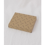 楕円鉢 230 GY ＜Common  コモン＞ | 212 KITCHEN STORE | 詳細画像6 