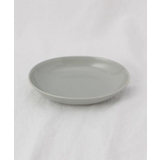 その他 | 楕円鉢 230 GY ＜Common  コモン＞ | 212 KITCHEN STORE