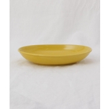 楕円鉢 230 YE ＜Common  コモン＞ | 212 KITCHEN STORE | 詳細画像2 